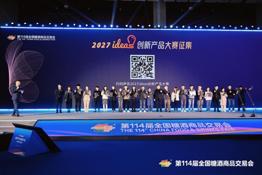 图片10.png