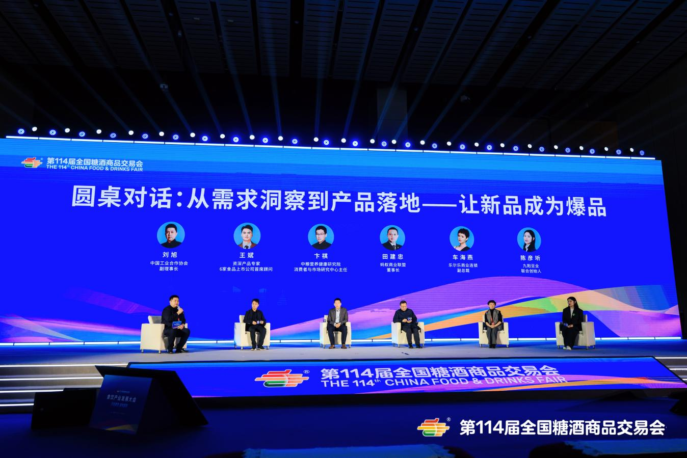 图片9.png