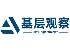 怀来县：以双争为笔绘就精神文明新图景